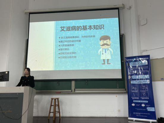 说明: C:\Users\HP\AppData\Local\Temp\ksohtml11364\wps44.png