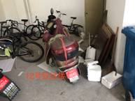 IMG_1502(20191127-001628)